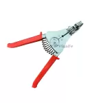 Kìm Tuốt Dây Điện